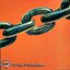The Crusaders - Chain reaction 1 LP