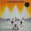 Earth,Wind & Fire - Spirit 1976 1lp