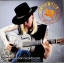 johnny winter - live bootleg series vol 8 2lp