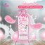 โลชั่นสูตรน้ำนม ผสมคอลลาเจน 500 มล. เอ บอนเน่ A BONNE' MILK POWER LIGHTENING LOTION PLUS COLLAGEN