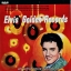 Elvis Presley - Elvis' Golden Records 1lp
