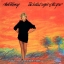 Anne Murray - The Hottest Night Of The Year 1982