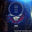 Grateful Dead - The Best Of The Gratful Dead 2Lp N.