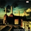 Pink Floyd - Animal 1Lp 1977