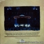 Phil Collins - Serious Hits Live 2Lp N.