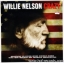 Willlie Nelson - Crazy 1Lp N.