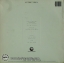 Elton John - Too Low For Zero 1983 1lp