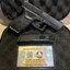 (สินค้าตัวอย่าง) GLOCK 19