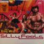 Silly Fools - King Size 2Lp N.