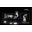 Headlamp -FENIX-HL55