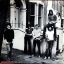 Fleetwood Mac - Black Magic Woman 2Lp