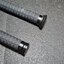 STrike Gear Tactical Baton 21 "