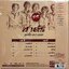 ชาตรี - ชุดรัก 10 แบบ 1Lp New