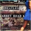 The Beatles - Abbey Road 1 LP