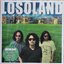 Vinyl LP แผ่นเสียง Loso - Losoland โลโซ _ โลโซแลนด์ ( New 2 LP ) 2023