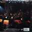 The Parkinson - Chamber Orchestra 3Lp New