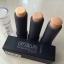 กิฟฟารีน รองพื้นชนิดแท่ง คริสตัลลีน Giffarine Crystalline Foundation Stick