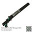 เลื่อยตัดไม้ไผ่ ญี่ปุ่น มีปลอก ซูกี้กอมทาโร่ Silky Saws GOMTARO 104-30
