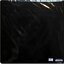 Lomosonic - Lost Frequencies 2Lp New
