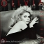 Olivia Newton-John - Soul Kiss 1985 1lp