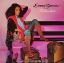 Donna Summer - The Wanderer 1980