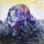 Bjork - Vulnicura 2lp N.