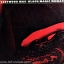Fleetwood Mac - Black Magic Woman 2Lp