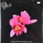 Opeth - Orchid 1lp