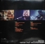 Nirvana - Live And Loud 2Lp N.