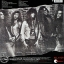 Skid Row - Skid Row 1lp new