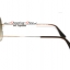 RayBan - RB3025 001/51 Aviator Light Brown Gradient, 58 mm.