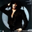 Steve Miller Band - The Joker 1Lp N.