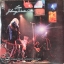 johnny winter - live 1lp