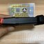 แม็กกาซีน AMEND2 Glock19 (15rd.)