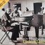 USED CD Ruben Gonzalez - World Circuit / Nonesuch