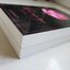 ตาราไต ของ ณัฐณรา (2เล่มจบ หนังสือทำมือ)