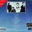 Autobahn - Rhythms Of Love The Best Of (MQA-CD) 1Cd N.