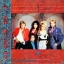 Heart - Heart 1985 1lp