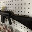 (สินค้าตัวอย่าง) SAIGA 12K V.10