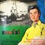 LP ชรินทร์ นันทนาคร - ชรินทรโชว์ ปก VG+ แผ่น VG