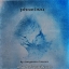 Tangerine Dream - Phaedra 1973