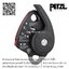 รอกกู้ภัย Petzl MAESTRO® L D024BA00