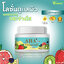 ครีม เอเอชเอ พลัส วิตามินอี CIVIC AHA PLUS+ VITAMIN E LOTION 200 กรัม
