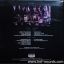 Ten Years After - Naturally Live 2Lp N.