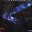 Crescendo - Crescendo 1Lp N.
