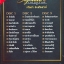 Cd ศรัณย่า ส่งเสริมสวัสดิ์ - Signature * New