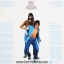 Kenny Loggins & Messina - The Best Of Friends 1976