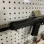 (สินค้าตัวอย่าง) SAIGA 12K V.10