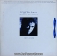 Cliff Richard - Private Collection 1979-1988 2lp