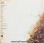 Carole King - Rhymes & Reasons 1972 1lp
